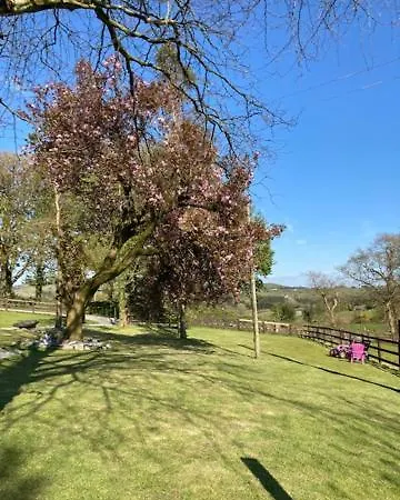 The Διαμέρισμα