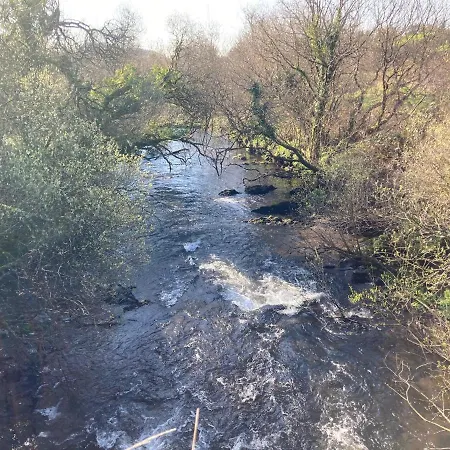 Διαμέρισμα The